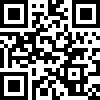 https://qudsonline.ir/xckCv