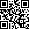 https://qudsonline.ir/x8W8w