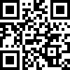 https://qudsonline.ir/xchFv