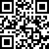 https://qudsonline.ir/x8DBf