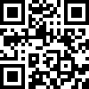 https://qudsonline.ir/x5xLH