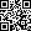 https://qudsonline.ir/x7YqY