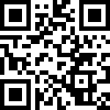 https://qudsonline.ir/xcWGn