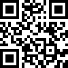 https://qudsonline.ir/x8R3j