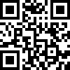 https://qudsonline.ir/xbnJc