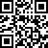 https://qudsonline.ir/x9WL4