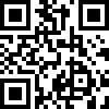 https://qudsonline.ir/xckYZ