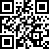 https://qudsonline.ir/x8X2J
