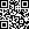 https://qudsonline.ir/x5m6q