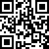 https://qudsonline.ir/xbVWG