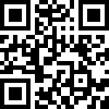 https://qudsonline.ir/xc4fj