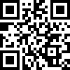 https://qudsonline.ir/x9qbB