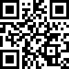 https://qudsonline.ir/x7Zzx