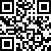 https://qudsonline.ir/x9NsR