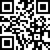 https://qudsonline.ir/x7qLr