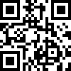 https://qudsonline.ir/xbktD