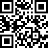 https://qudsonline.ir/xc4qc