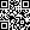 https://qudsonline.ir/xbV2j