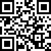 https://qudsonline.ir/xcxMM