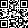 https://qudsonline.ir/x7Q4p