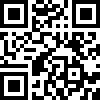 https://qudsonline.ir/xct28