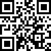 https://qudsonline.ir/x8FxS