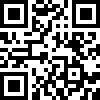 https://qudsonline.ir/xcq3T