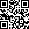https://qudsonline.ir/xcrcP