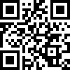 https://qudsonline.ir/xbBzZ