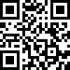 https://qudsonline.ir/x4wcM