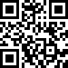 https://qudsonline.ir/xcQBy