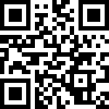 https://qudsonline.ir/xc8Hq