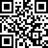 https://qudsonline.ir/xb9d8