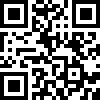 https://qudsonline.ir/x9VmV