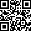 https://qudsonline.ir/xcy5Q