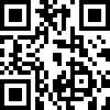 https://qudsonline.ir/xc677