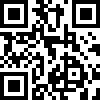 https://qudsonline.ir/xcvMf