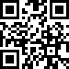 https://qudsonline.ir/xc6WL