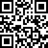 https://qudsonline.ir/x8JCp