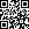 https://qudsonline.ir/xc5bS