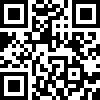 https://qudsonline.ir/xcjLX