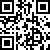 https://qudsonline.ir/x7tq8