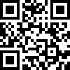 https://qudsonline.ir/x7s5k
