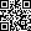 https://qudsonline.ir/x9QHB