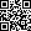 https://qudsonline.ir/x9x3M