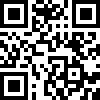 https://qudsonline.ir/xcjKk