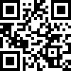 https://qudsonline.ir/x775Z