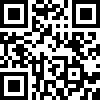 https://qudsonline.ir/x5sRF