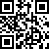https://qudsonline.ir/x9RPL