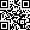 https://qudsonline.ir/xcn3G